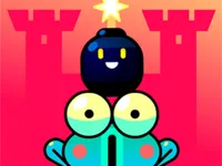 https://playallgames.online/game/blumgi-castle-game