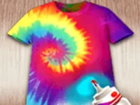 https://playallgames.online/game/the-dye-diy