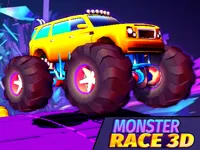https://playallgames.online/game/monster-race-3d