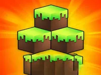 https://playallgames.online/game/build-house-3d