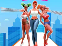 https://playallgames.online/game/hi-darling-impossible-stunts-on-heels