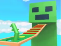 https://playallgames.online/game/noob-robo-parkour