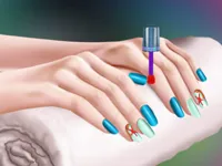 https://playallgames.online/game/girl-prom-hand-care