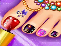 https://playallgames.online/game/foot-spa
