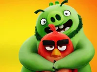 https://playallgames.online/game/fun-angry-birds-jigsaw