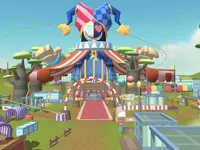 https://playallgames.online/game/happy-party