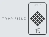 https://playallgames.online/game/trap-field