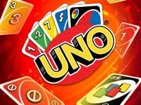 https://playallgames.online/game/uno-with-buddies
