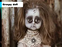 https://playallgames.online/game/creepy-doll-jigsaw