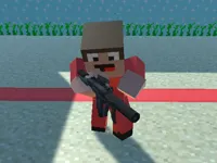 https://playallgames.online/game/noobs-and-squid-challenge