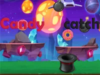 https://playallgames.online/game/candy-catch