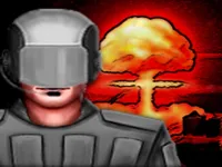 https://playallgames.online/game/european-war-ww3-mode-demo