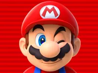 https://playallgames.online/game/super-mario-bros-movie