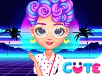https://playallgames.online/game/popular-80s-fashion-trends