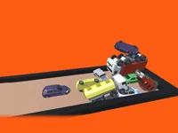 https://playallgames.online/game/match-auto-2048-game-3d