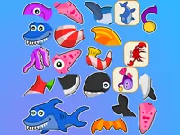 https://playallgames.online/game/puzzle-time-sea-creatures