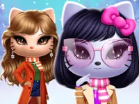 https://playallgames.online/game/kitty-squad-winter-dress-up