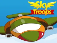 https://playallgames.online/game/sky-troops