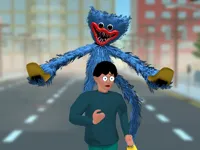 https://playallgames.online/game/hagi-waga-attack-poppy-playtime-game