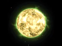 https://playallgames.online/game/sandbox-planet