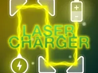https://playallgames.online/game/laser-charger