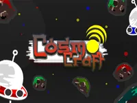 https://playallgames.online/game/cosmo-craft