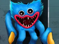 https://playallgames.online/game/poppy-challenge-3d