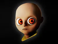 https://playallgames.online/game/the-baby-in-yellow-game