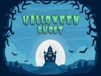 https://playallgames.online/game/halloween-ghost