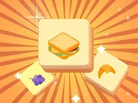 https://playallgames.online/game/tile-triple
