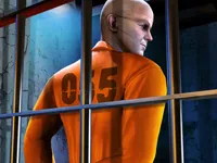 https://playallgames.online/game/escape-plan