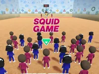 https://playallgames.online/game/squid-royale