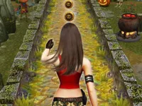 https://playallgames.online/game/runner-survival-lost-temple-3d
