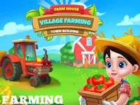 https://playallgames.online/game/farm-house-farming-simulation-truck