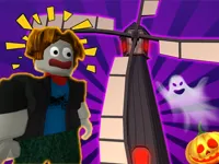 https://playallgames.online/game/roblox-spooky-tower