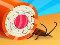https://playallgames.online/game/sushi-roll-3d