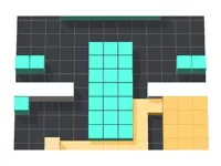 https://playallgames.online/game/color-fill-3d-bottle