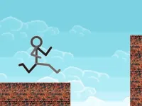 https://playallgames.online/game/run-stickman-run