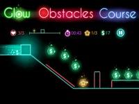 https://playallgames.online/game/glow-obstacle-course