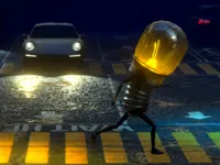 https://playallgames.online/game/lampada-street-game-online