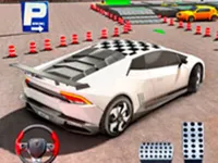 https://playallgames.online/game/fish-parking-parking-master