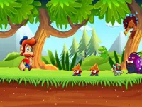 https://playallgames.online/game/super-leo-world