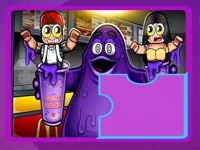 https://playallgames.online/game/grimace-shake-puzzle