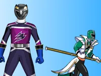 https://playallgames.online/game/power-rangers-dressup