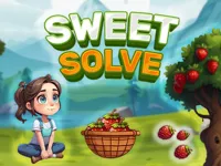 https://playallgames.online/game/sweet-solve