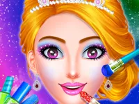 https://playallgames.online/game/princess-dress-up-amp-amp-makeover-color-by-number