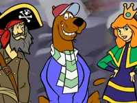 https://playallgames.online/game/scooby-doo-dress-up