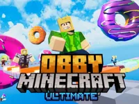 https://playallgames.online/game/obby-minecraft-ultimate