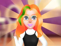 https://playallgames.online/game/nail-art-beauty-salon
