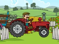 https://playallgames.online/game/tractor-delivery